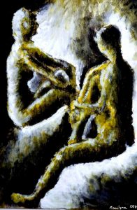 3lumiere_1signsign
